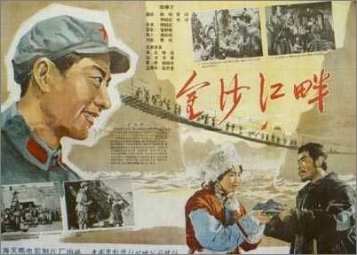 定制高仿台湾中国科技大学文凭毕业证